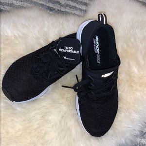 New Balance Shoes
